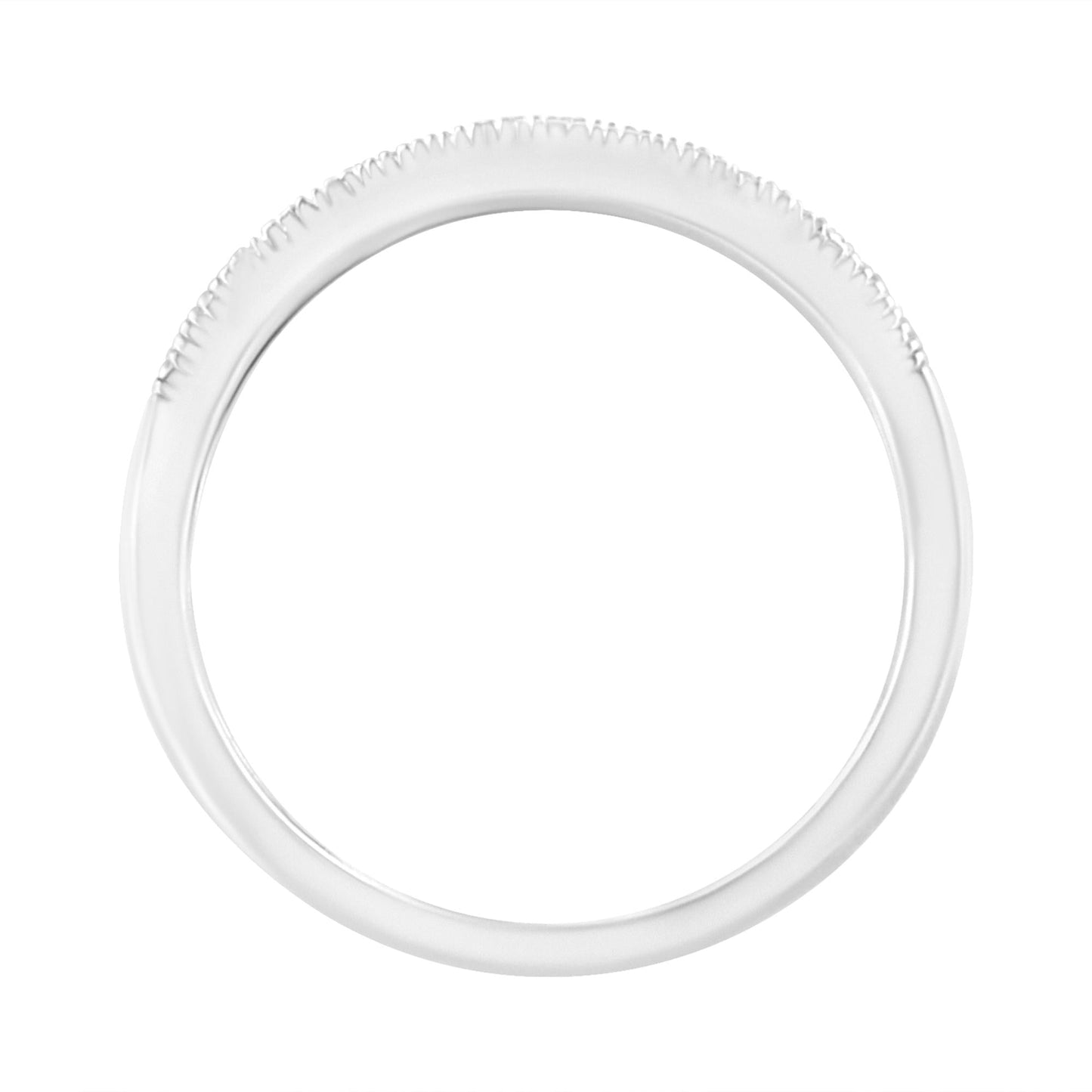 30-6314W