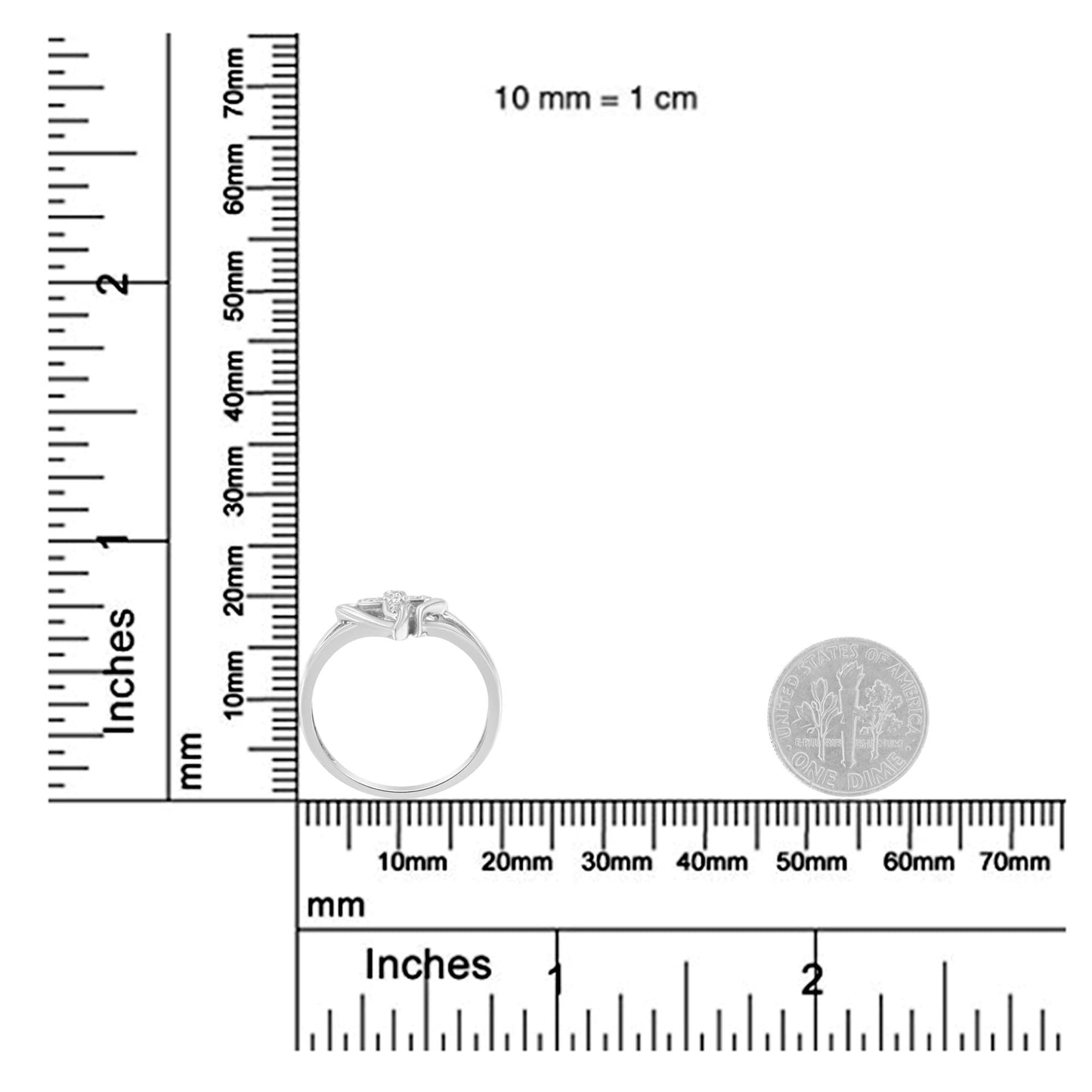 10-2559W