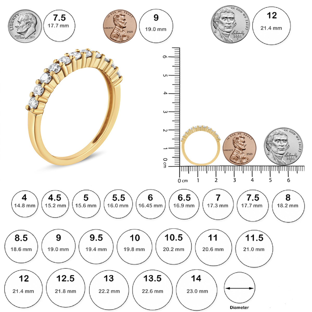 30-6315Y