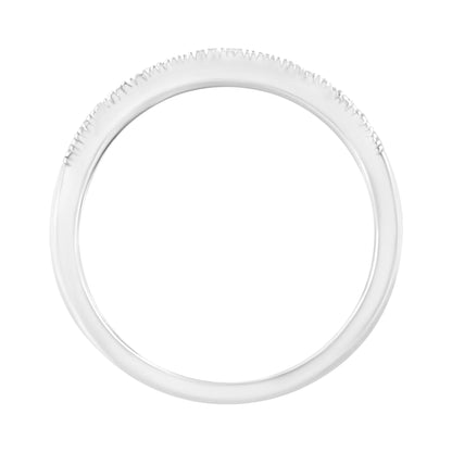 30-6314W